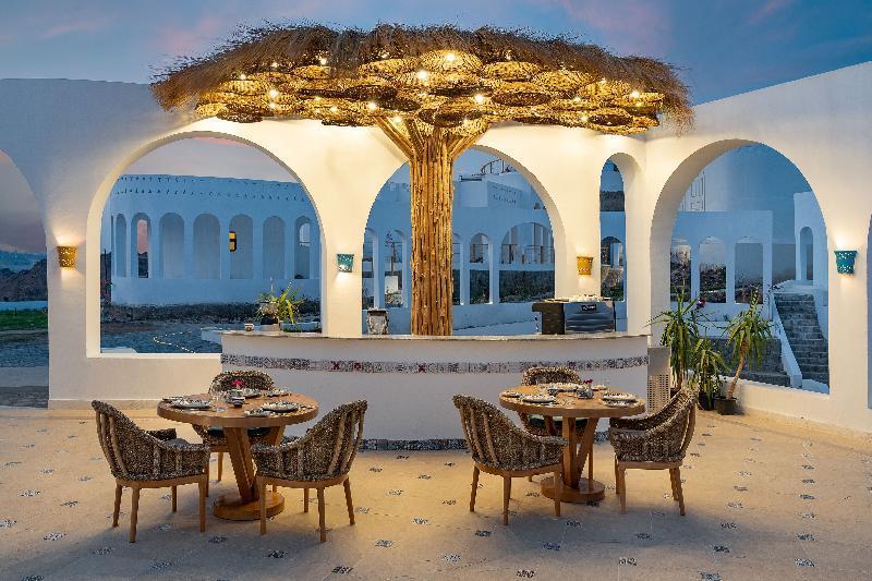 Benben By Dhara Hotels (Adults Only) Assouan Extérieur photo