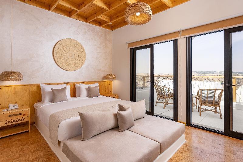 Benben By Dhara Hotels (Adults Only) Assouan Extérieur photo