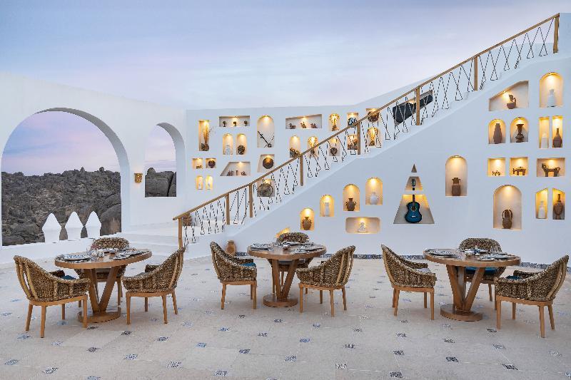 Benben By Dhara Hotels (Adults Only) Assouan Extérieur photo