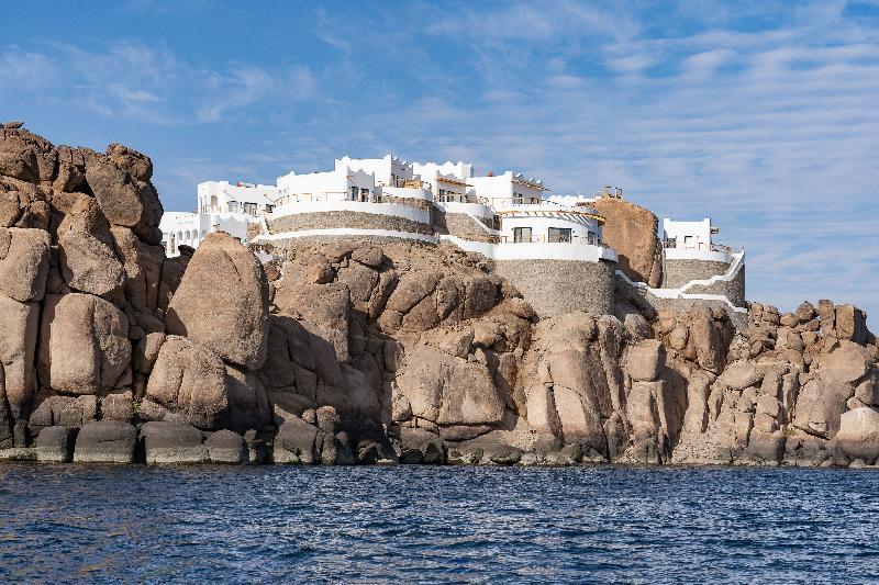 Benben By Dhara Hotels (Adults Only) Assouan Extérieur photo
