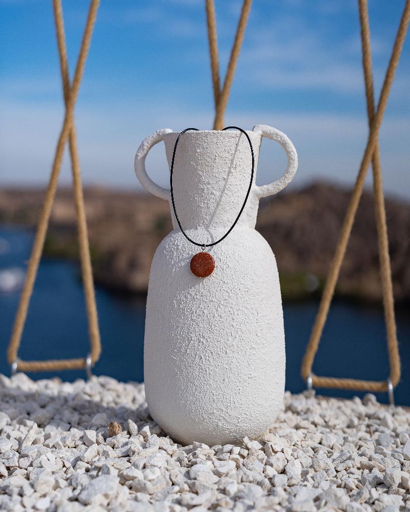 Benben By Dhara Hotels (Adults Only) Assouan Extérieur photo